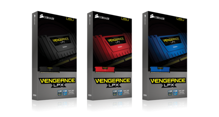 3D-BOX_VENGEANCE_LPX_ALL-3.png