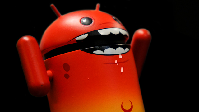 malware-Android-3.jpg